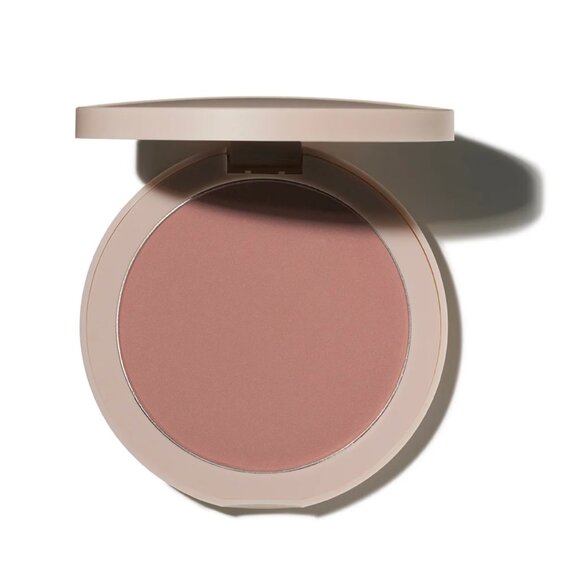 Jones Road – The Bronzer in Dusty Rose (NEW in Box) - Picture 1 of 5